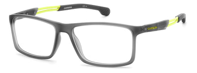 Carrera 4410 Grey-Green #colour_grey-green