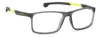 Carrera 4410 Grey-Green #colour_grey-green