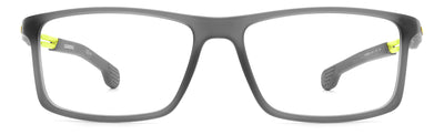 Carrera 4410 Grey-Green #colour_grey-green