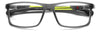 Carrera 4410 Grey-Green #colour_grey-green