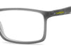 Carrera 4410 Grey-Green #colour_grey-green