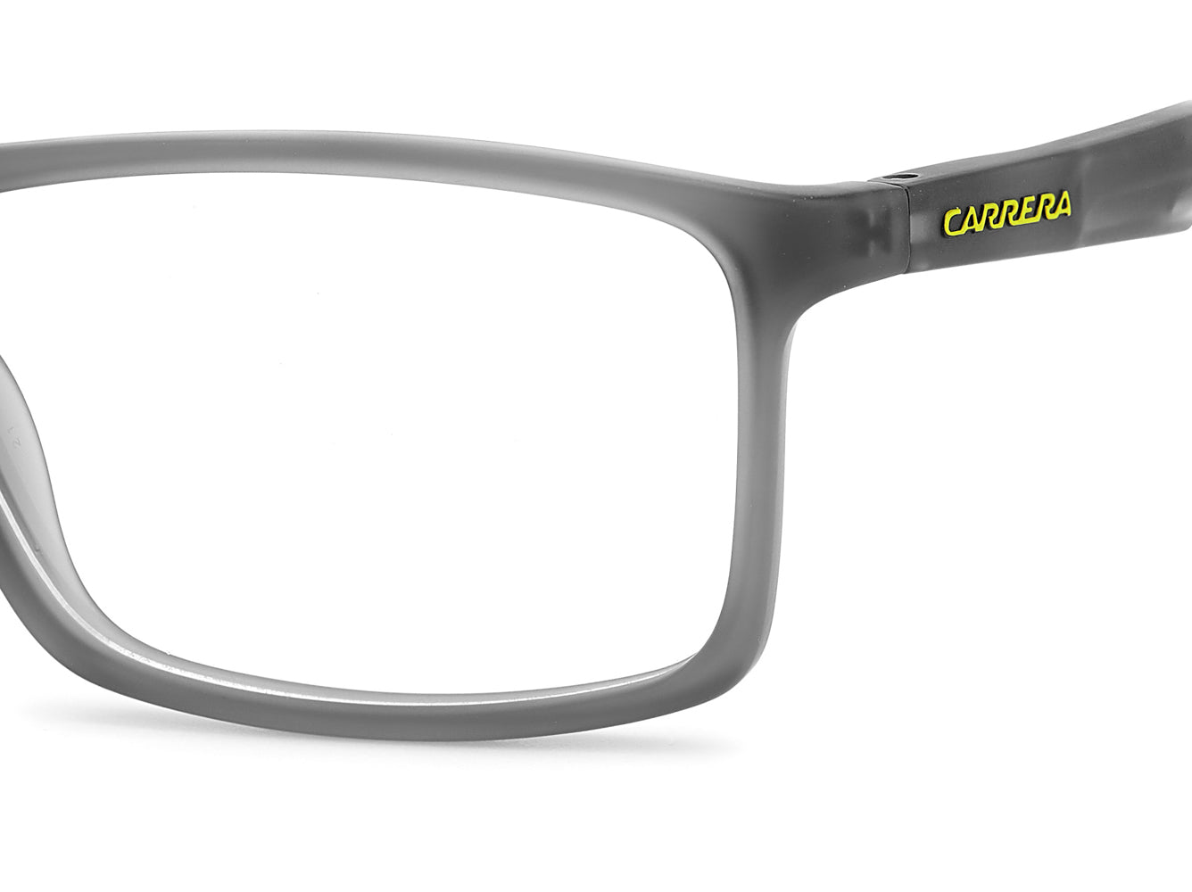 Carrera 4410 Grey-Green #colour_grey-green