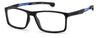 Carrera 4410 Black-Blue #colour_black-blue
