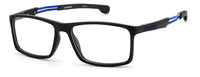 Carrera 4410 Black-Blue #colour_black-blue