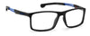 Carrera 4410 Black-Blue #colour_black-blue
