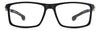 Carrera 4410 Black-Blue #colour_black-blue
