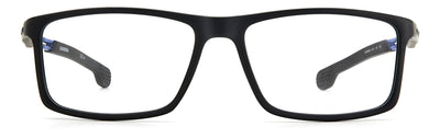 Carrera 4410 Black-Blue #colour_black-blue