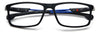 Carrera 4410 Black-Blue #colour_black-blue