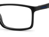 Carrera 4410 Black-Blue #colour_black-blue