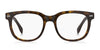 Boss 1444/N Havana #colour_havana