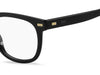 Boss 1444/N Black #colour_black