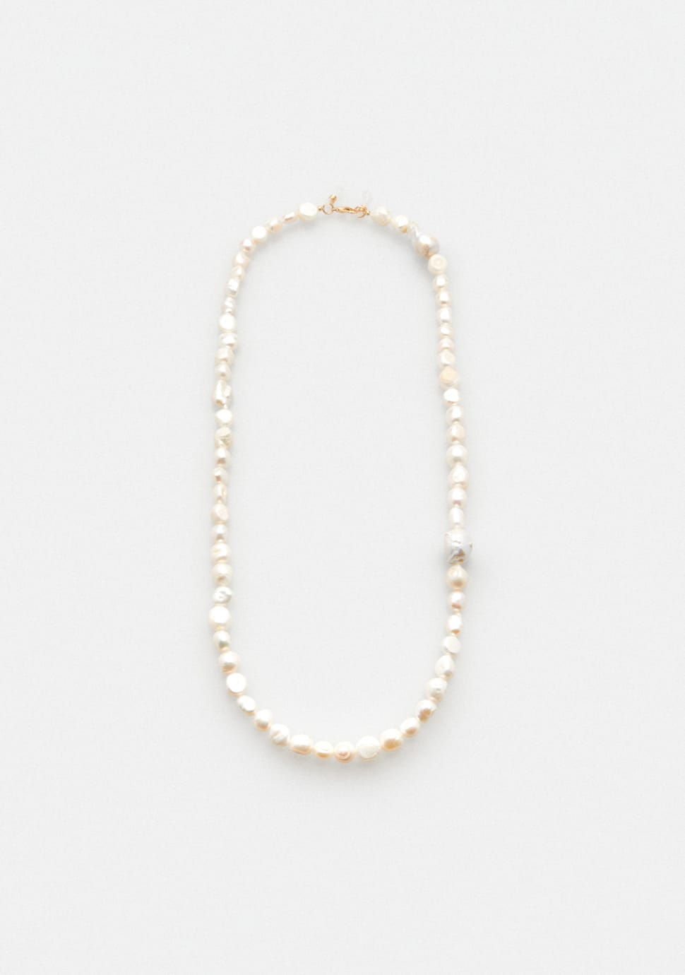 #colour_white-pearl