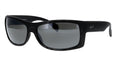 Maui Jim Equator Polarised Sunglasses