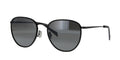 Maui Jim Noni Polarised Sunglasses