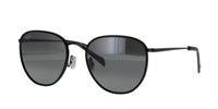 Maui Jim Noni Black-Grey #colour_black-grey