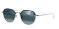 Maui Jim Island Eyes Polarised Sunglasses