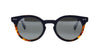 Maui Jim Upside Down Falls Navy/Neutral Grey #colour_navy-neutral-grey