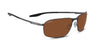 Serengeti Varese Gunmetal-Brown-Polarised #colour_gunmetal-brown-polarised