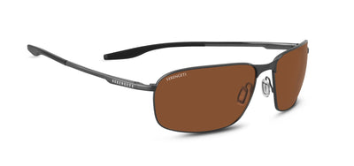 Serengeti Varese Gunmetal-Brown-Polarised #colour_gunmetal-brown-polarised