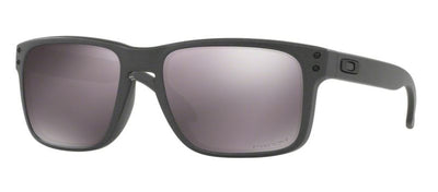 Oakley Holbrook OO9102 Grey/Grey 1 #colour_grey-grey-1