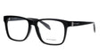Alexander Mcqueen AM0282O