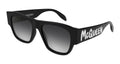 Alexander Mcqueen AM0328S