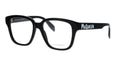 Alexander Mcqueen AM0333O