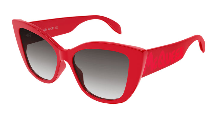 AM0347S00254_720x.jpg?v=1753868784