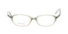Burberry 8328 Green Faded #colour_green-faded