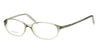 Burberry 8328 Green Faded #colour_green-faded