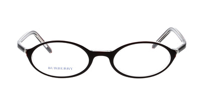 Burberry 8330 Red #colour_red