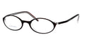Vintage Burberry 8330