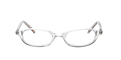 Burberry BE8345 Transparent #colour_transparent