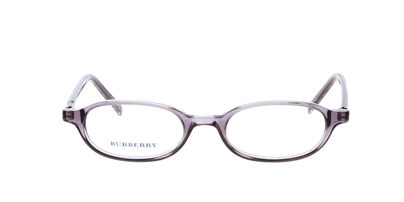 Burberry BE8345 Violet #colour_violet