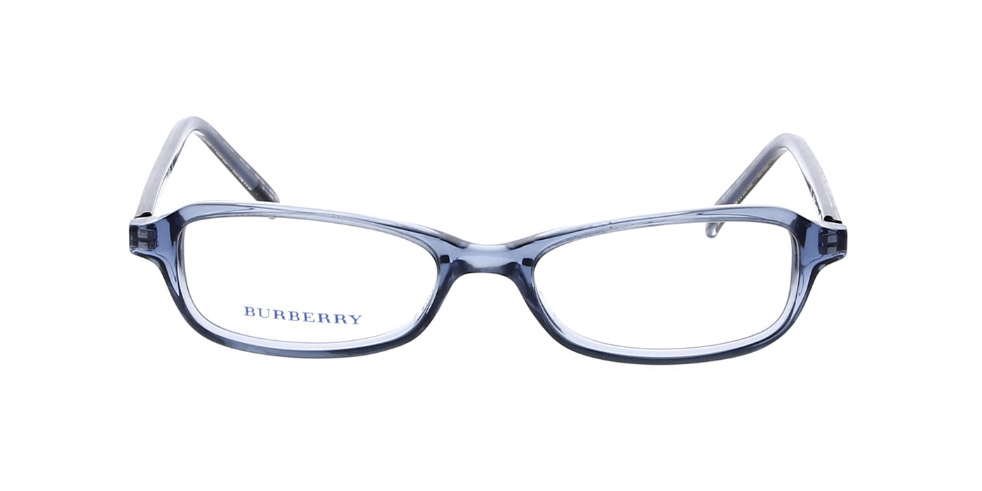 Burberry 8346 Blue #colour_blue