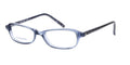 Vintage Burberry 8346