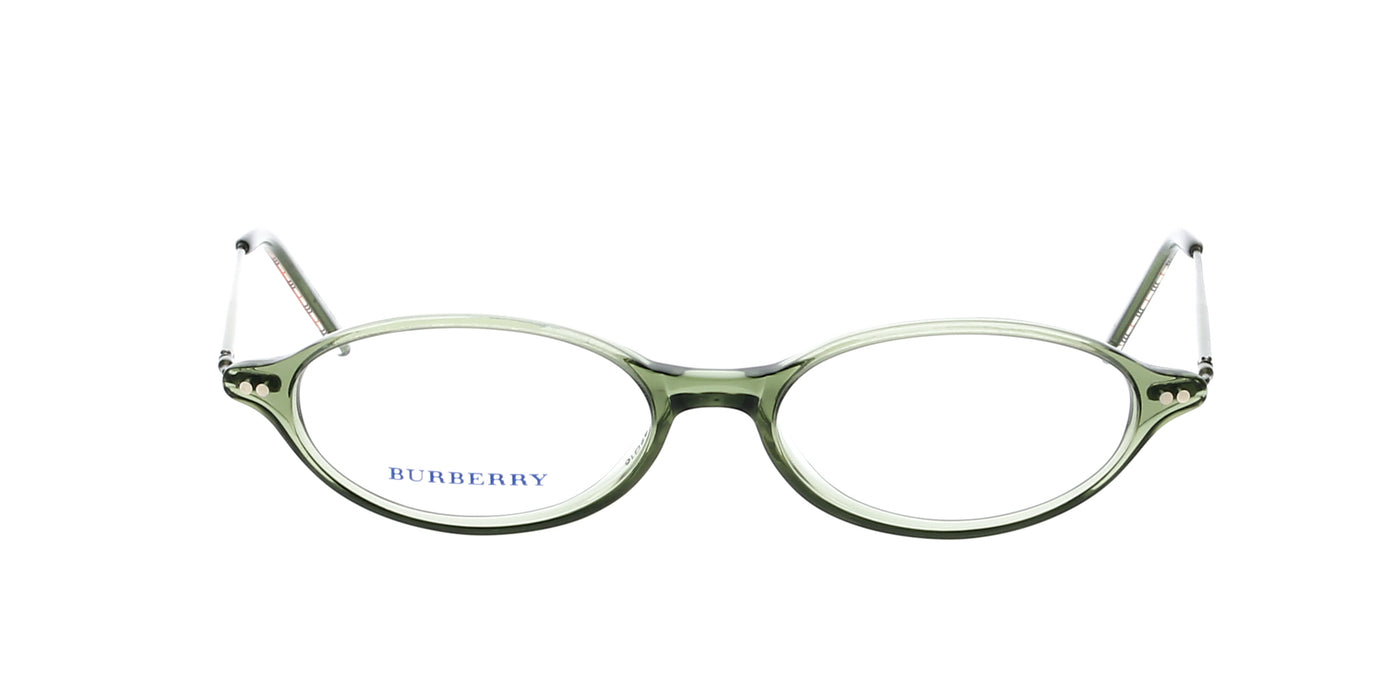 Burberry BE8350 Green #colour_green