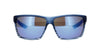 Maui Jim Alenuihaha Blue-Blue-Mirror #colour_blue-blue-mirror