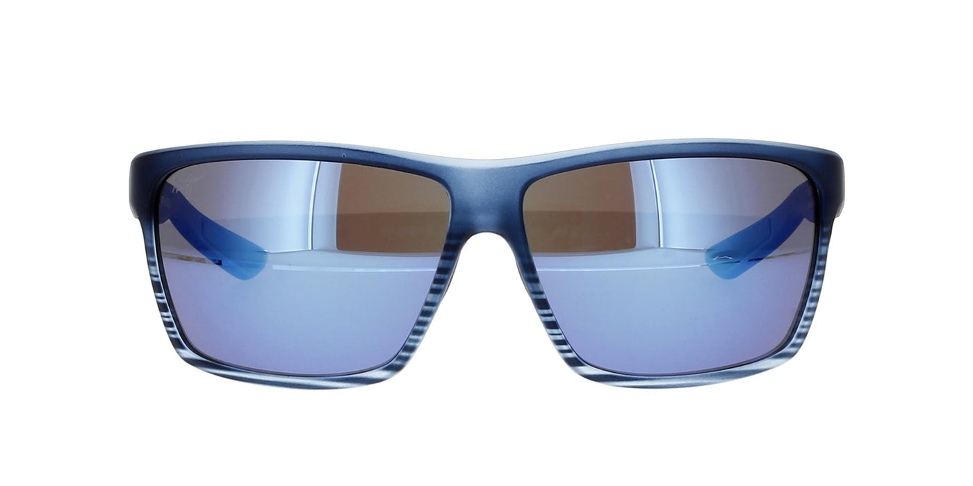 Maui Jim Alenuihaha Blue-Blue-Mirror #colour_blue-blue-mirror