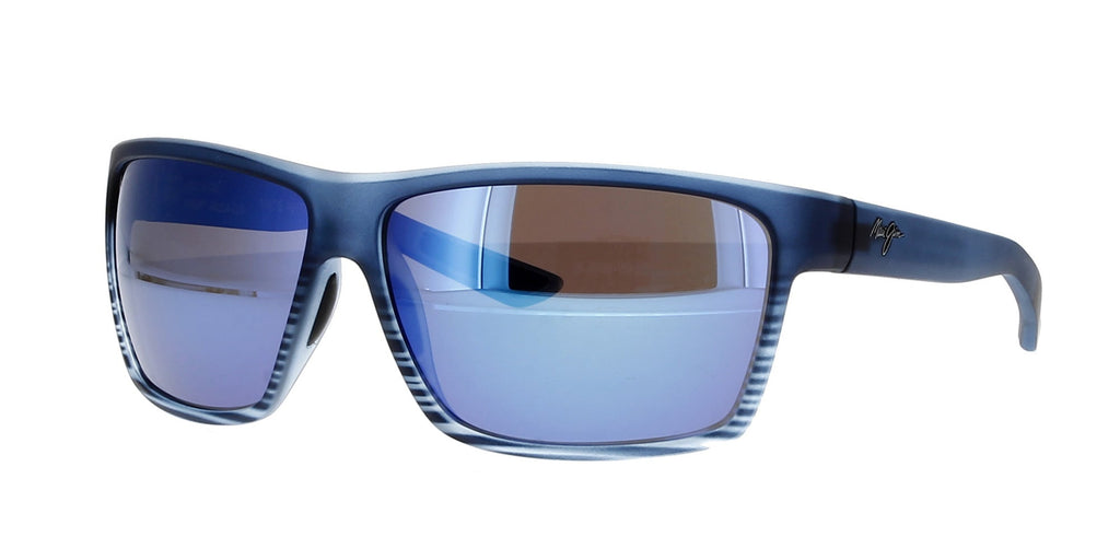 Maui Jim Alenuihaha Blue-Blue-Mirror #colour_blue-blue-mirror