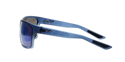 Maui Jim Alenuihaha Blue-Blue-Mirror #colour_blue-blue-mirror