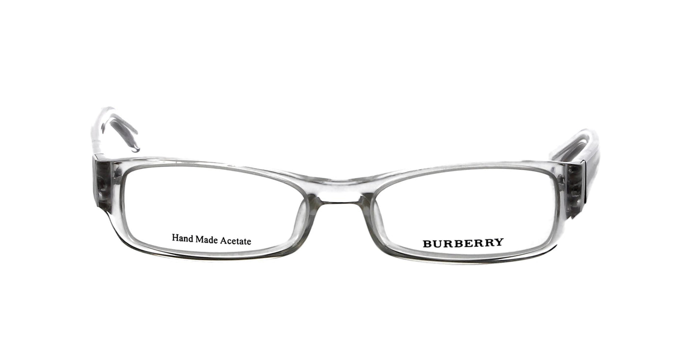 Burberry 8402 Crystal #colour_crystal