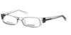 Burberry 8402 Crystal #colour_crystal
