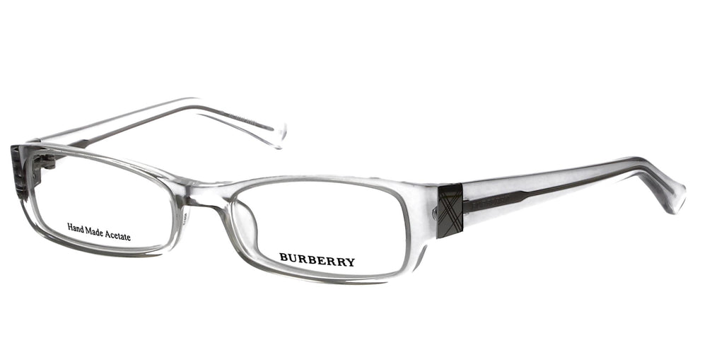 Burberry 8402 Crystal #colour_crystal