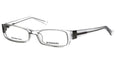 Vintage Burberry 8402