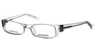 Burberry 8402 Crystal #colour_crystal