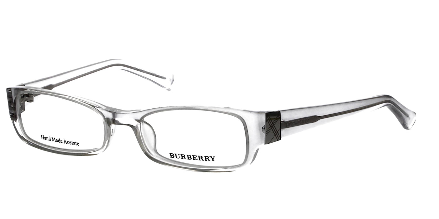 Burberry 8402 Crystal #colour_crystal