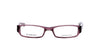 Burberry BE8403 Pink #colour_pink