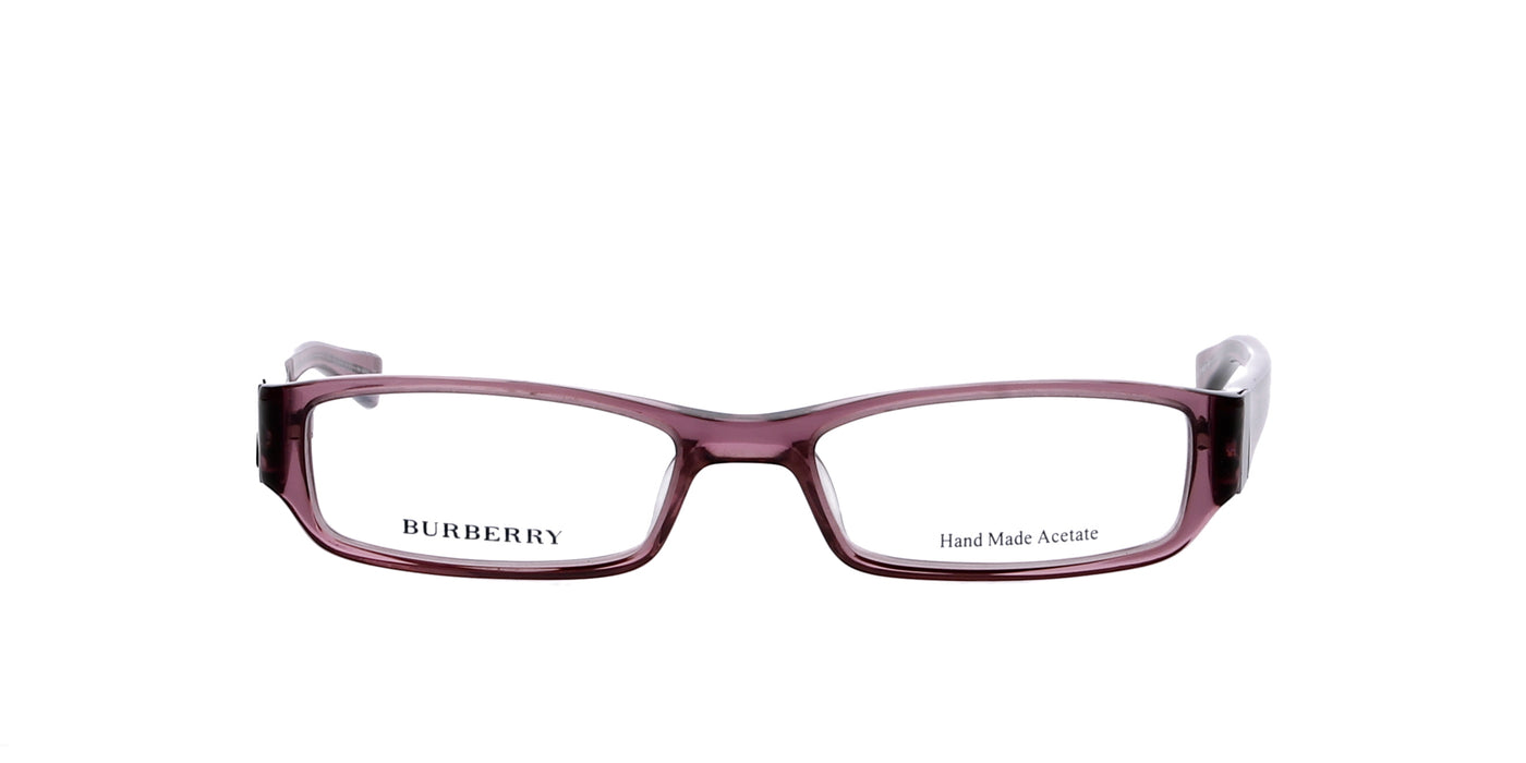 Burberry BE8403 Pink #colour_pink