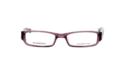 Burberry BE8403 Pink #colour_pink